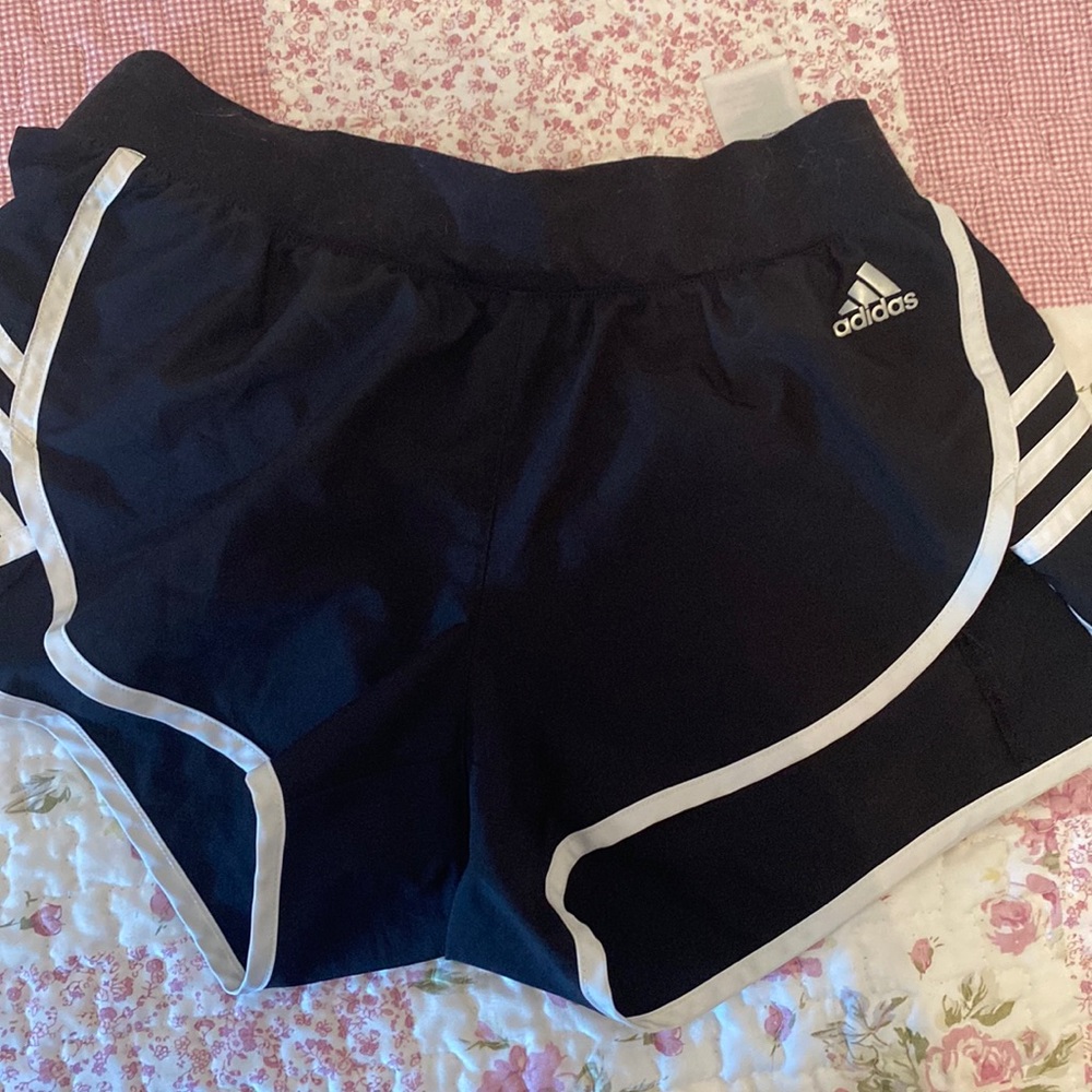 Adidas shorts